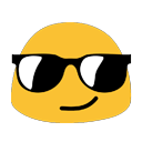 emo